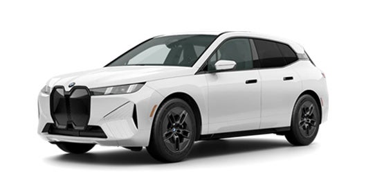 BMW of Portland in Portland OR