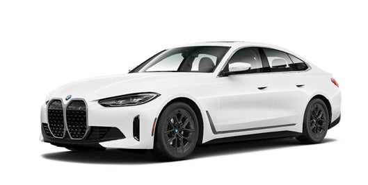BMW of Portland in Portland OR