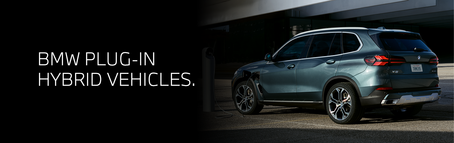 BMW of Portland in Portland OR