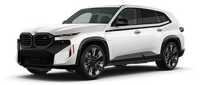 BMW of Portland in Portland OR