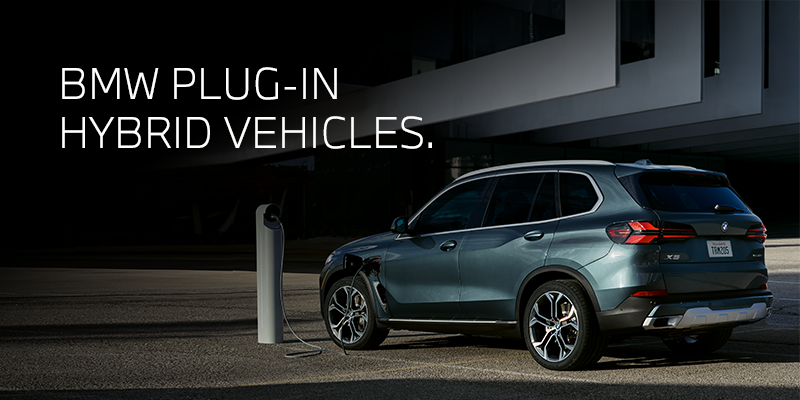 BMW of Portland in Portland OR