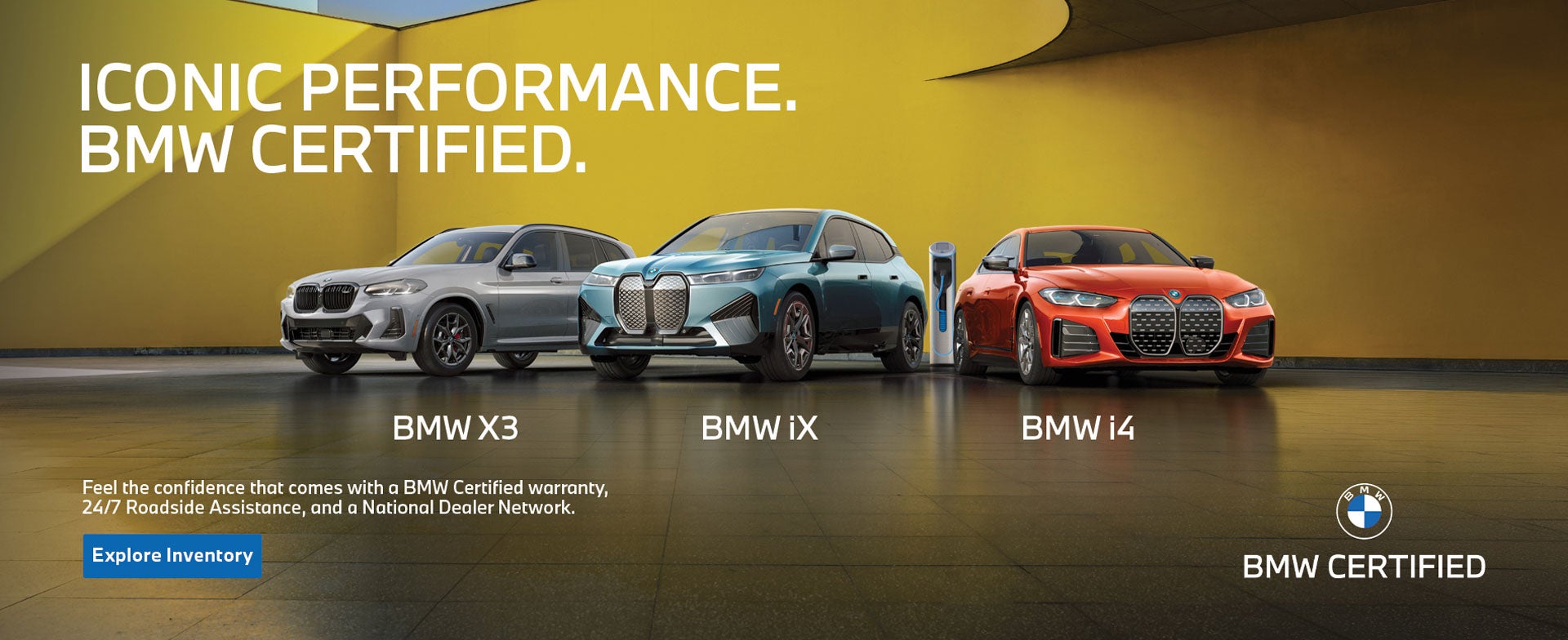 BMW of Portland in Portland OR