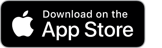 BMW of Portland in Portland OR