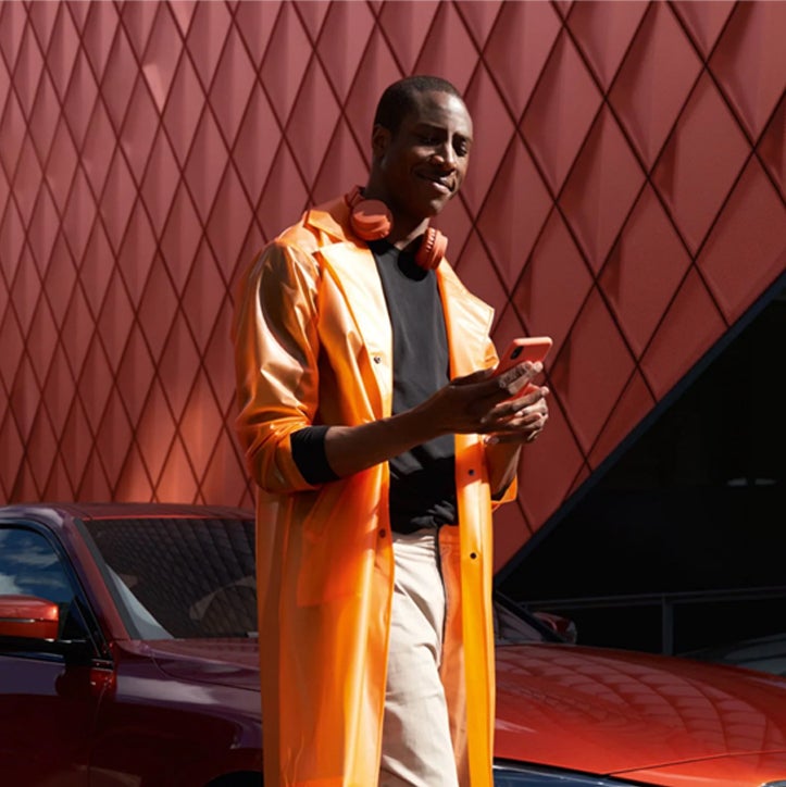 BMW of Portland in Portland OR