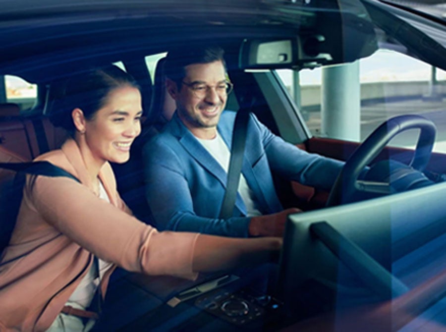 BMW of Portland in Portland OR