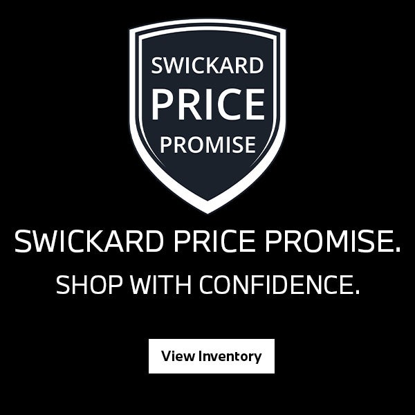 Swickard Auto Group