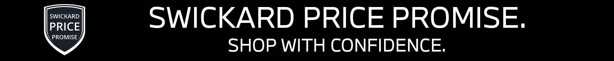 Swickard Auto Group